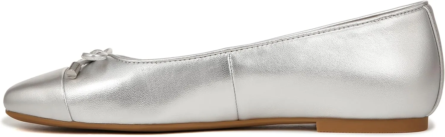 Vionic Women's Klara Ballet Flat
