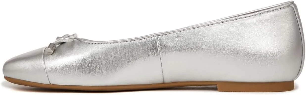 Vionic Women's Klara Ballet Flat