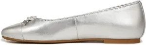 Vionic Women's Klara Ballet Flat