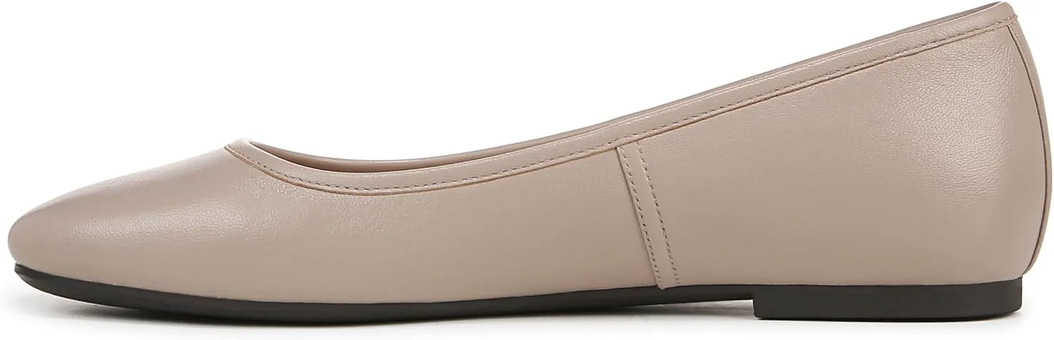 Vionic Women's Orinda Ballet Flat