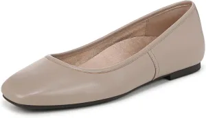 Vionic Women's Orinda Ballet Flat