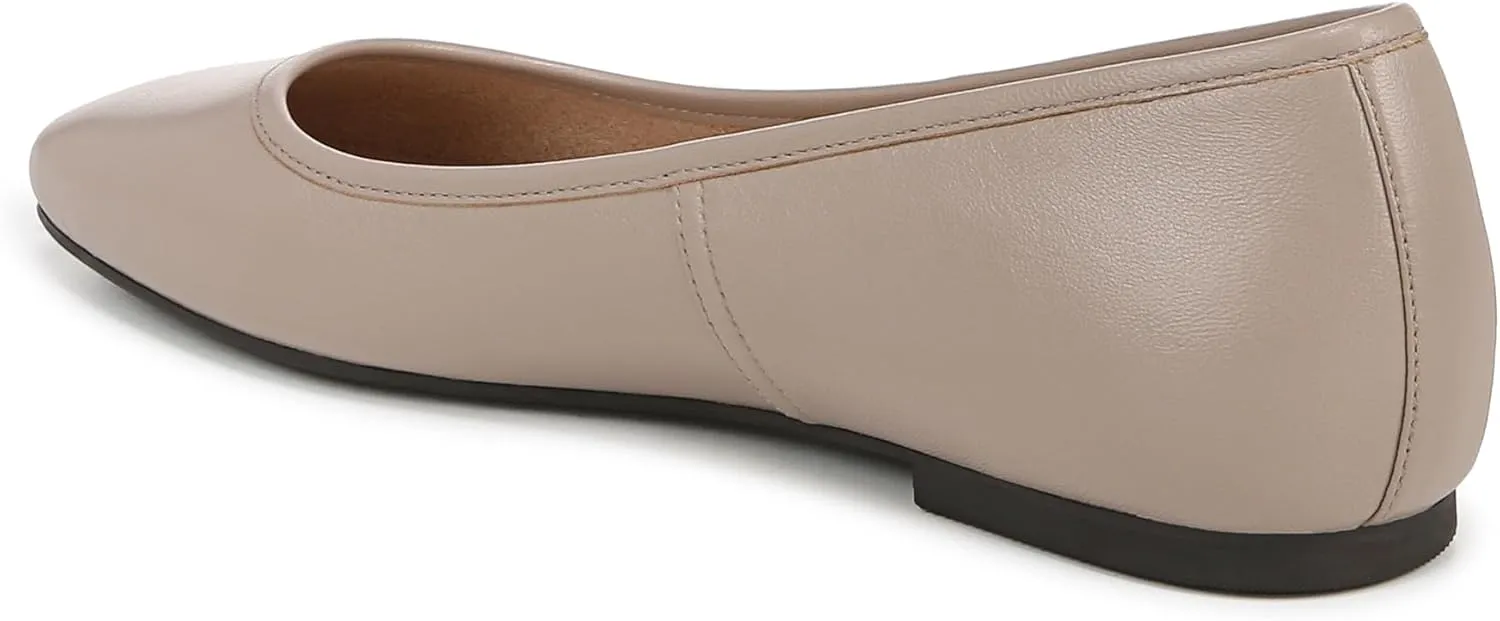 Vionic Women's Orinda Ballet Flat