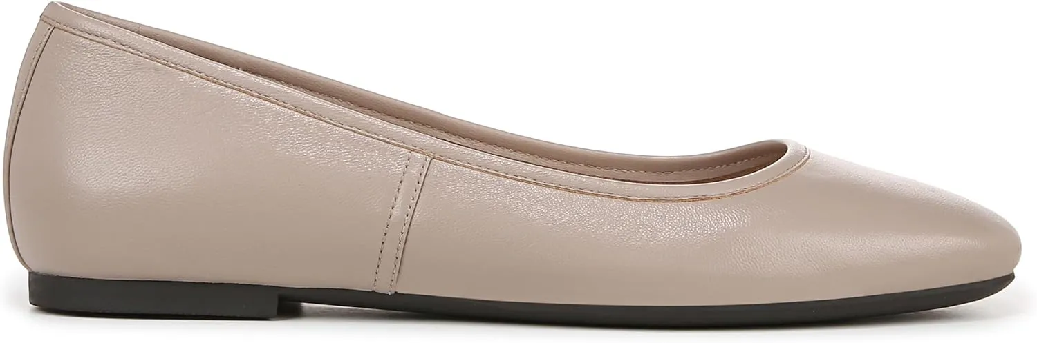 Vionic Women's Orinda Ballet Flat