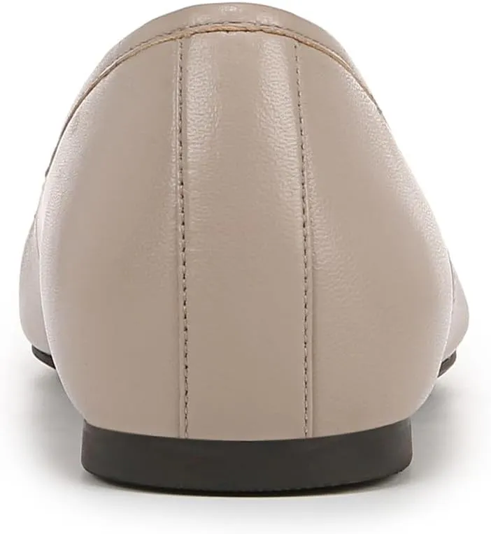 Vionic Women's Orinda Ballet Flat