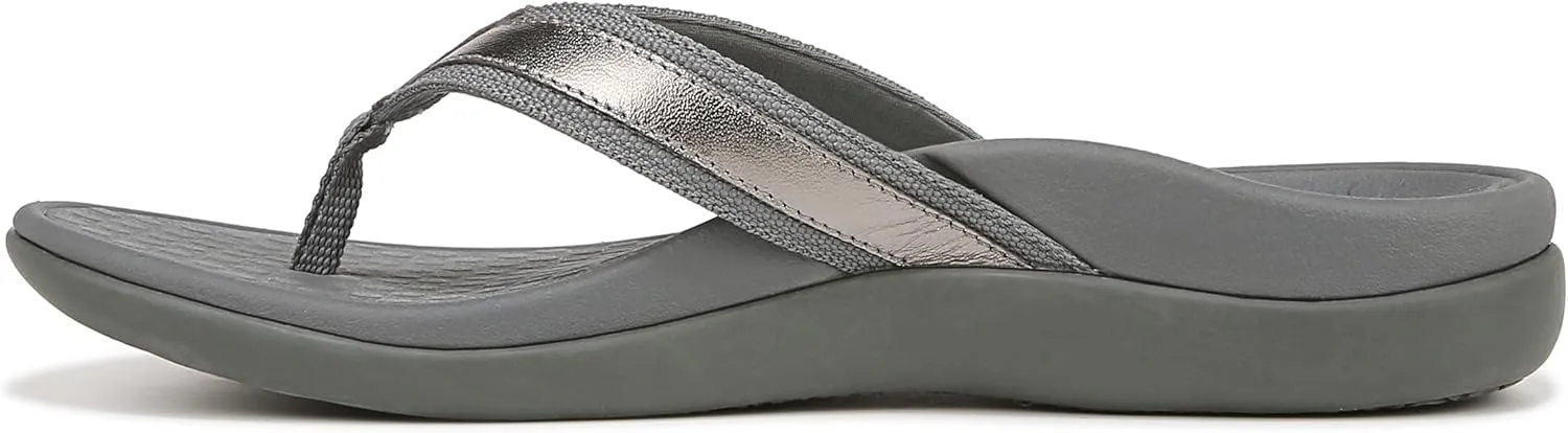 Vionic Womens Tide