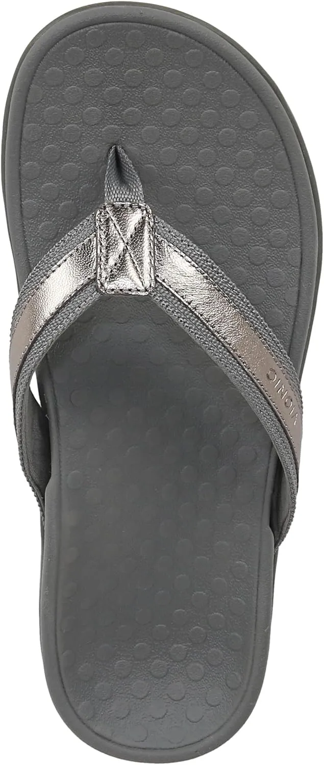Vionic Womens Tide