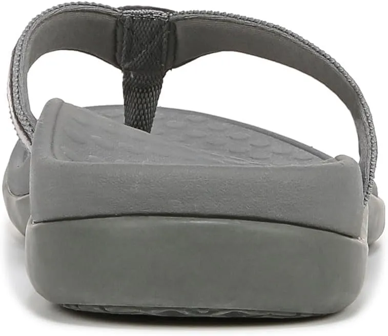 Vionic Womens Tide