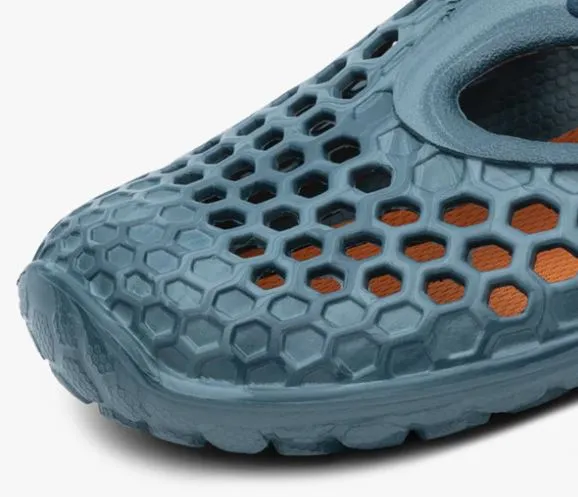 Vivobarefoot Kids Ultra Bloom