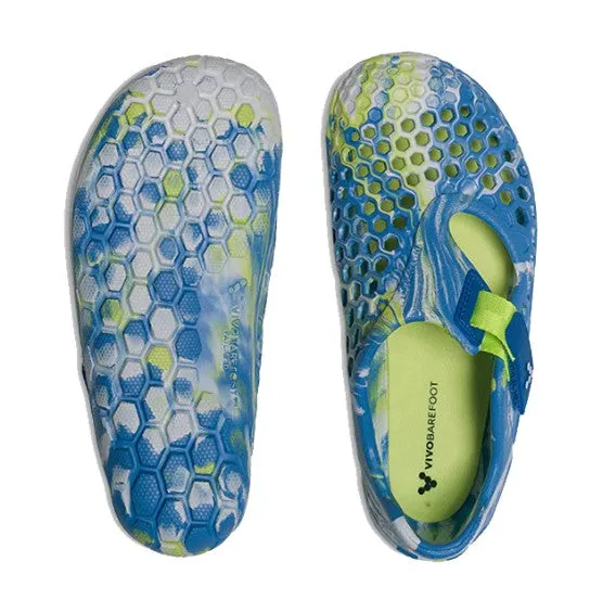 Vivobarefoot Kids Ultra Bloom
