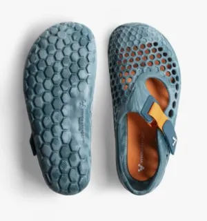 Vivobarefoot Kids Ultra Bloom