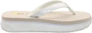 VOLATILE Women's Untamed Sandal