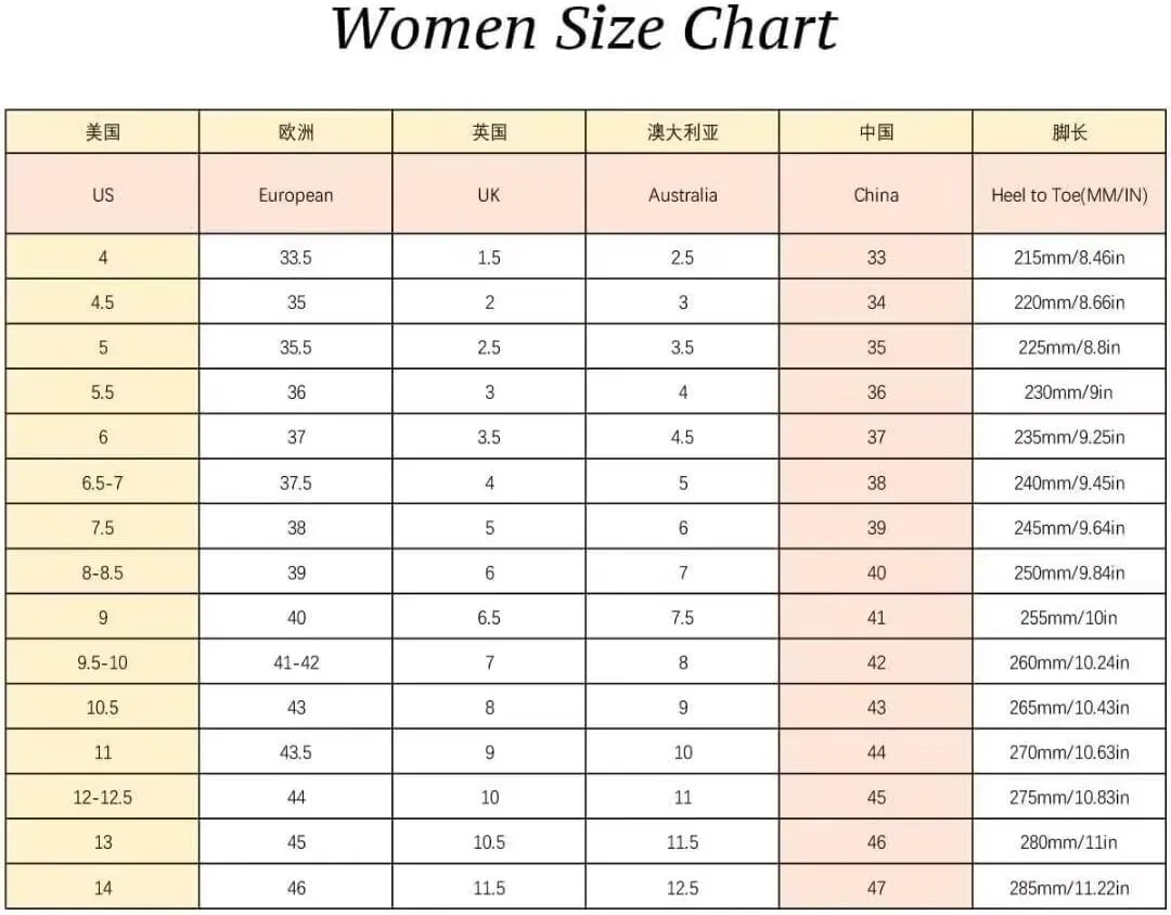 Wedding Flats,Black Flats for Women,Women's Flats Shoes, Mary Jane Shoes Women, Ballet Flats,Pointed Toe Flats Shoes Women Dressy Comfortable, Bridal Flats for Wedding