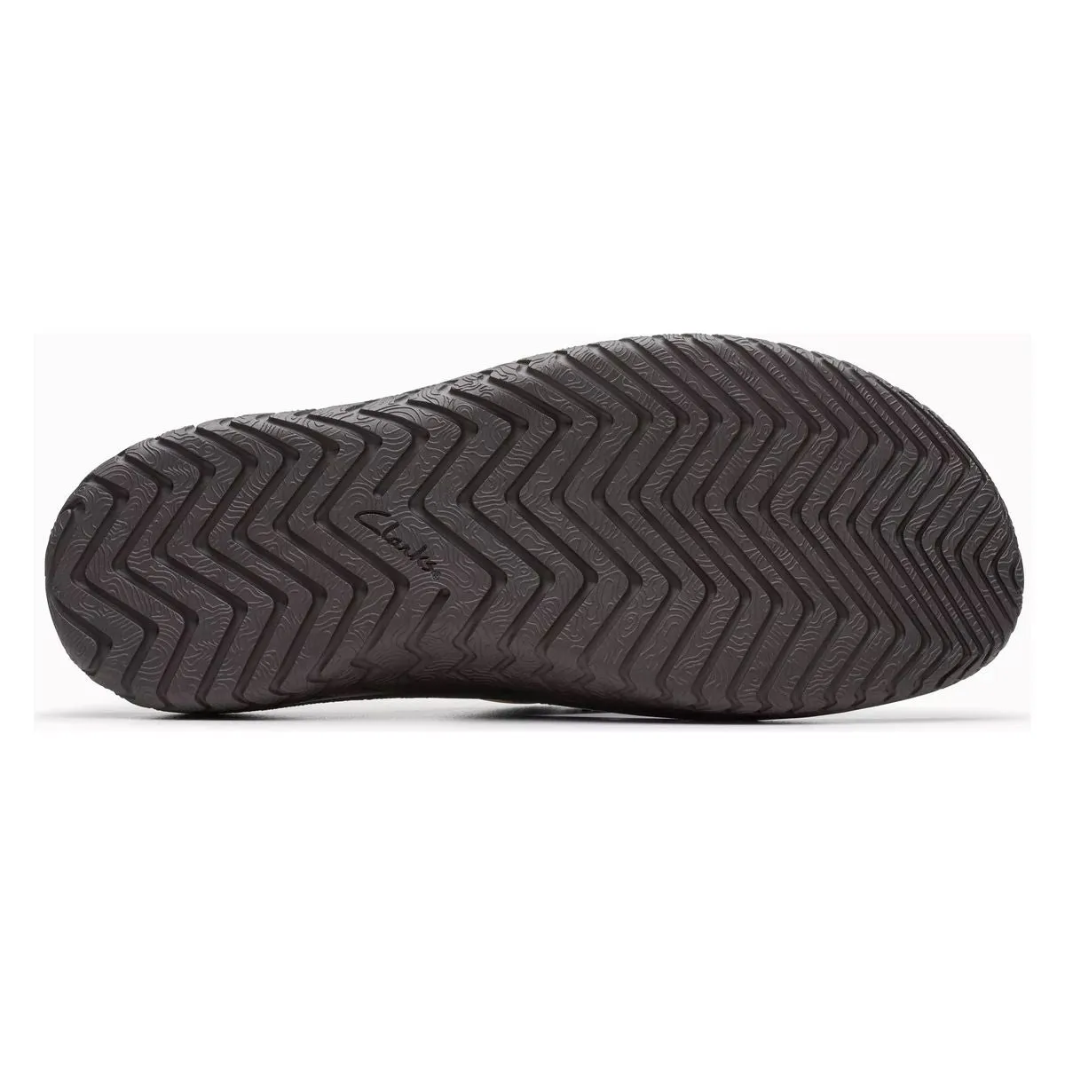 Wesley Sun Thong Sandal