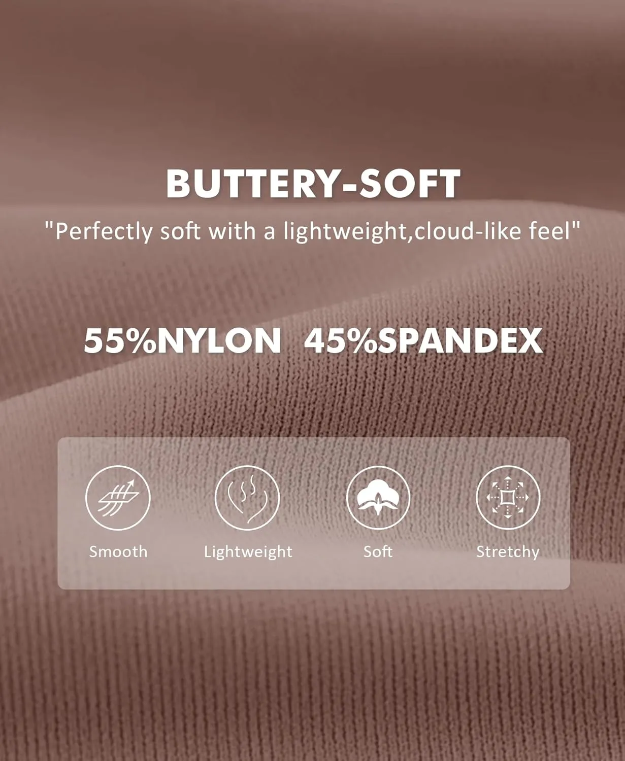 Wireless Bras for Women Mesh Crossover Bras Seamless Full Coverage No Underwire Comfortable Supportive Everyday Bra