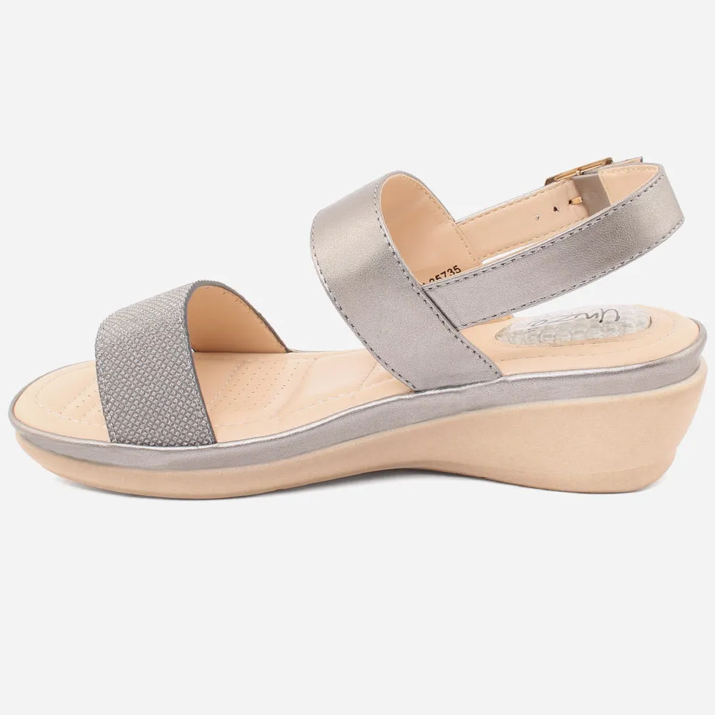 Women "JOYCE" Comfort Sandals