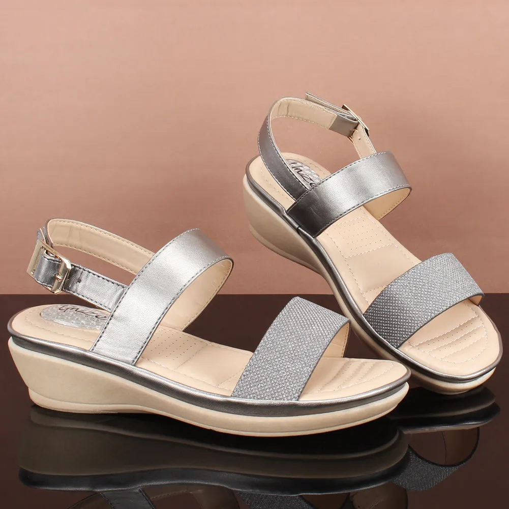 Women "JOYCE" Comfort Sandals