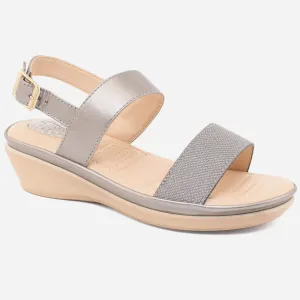 Women "JOYCE" Comfort Sandals
