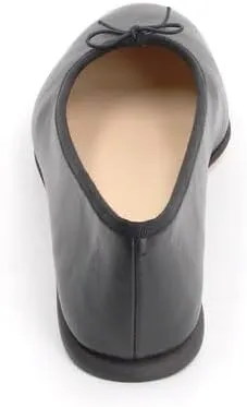 Women's Ballet Flat