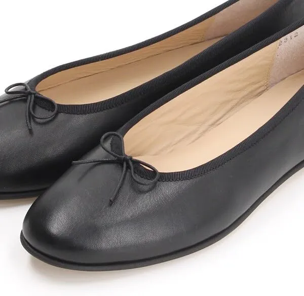 Women's Ballet Flat
