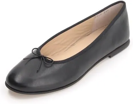 Women's Ballet Flat