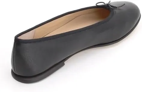 Women's Ballet Flat