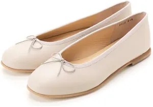 Women's Ballet Flat