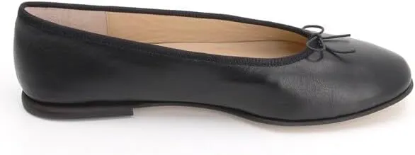 Women's Ballet Flat