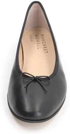 Women's Ballet Flat