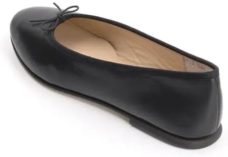 Women's Ballet Flat