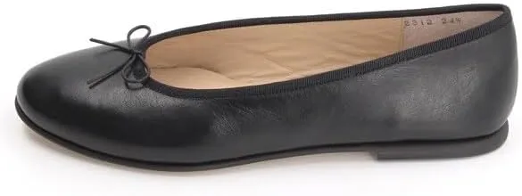Women's Ballet Flat