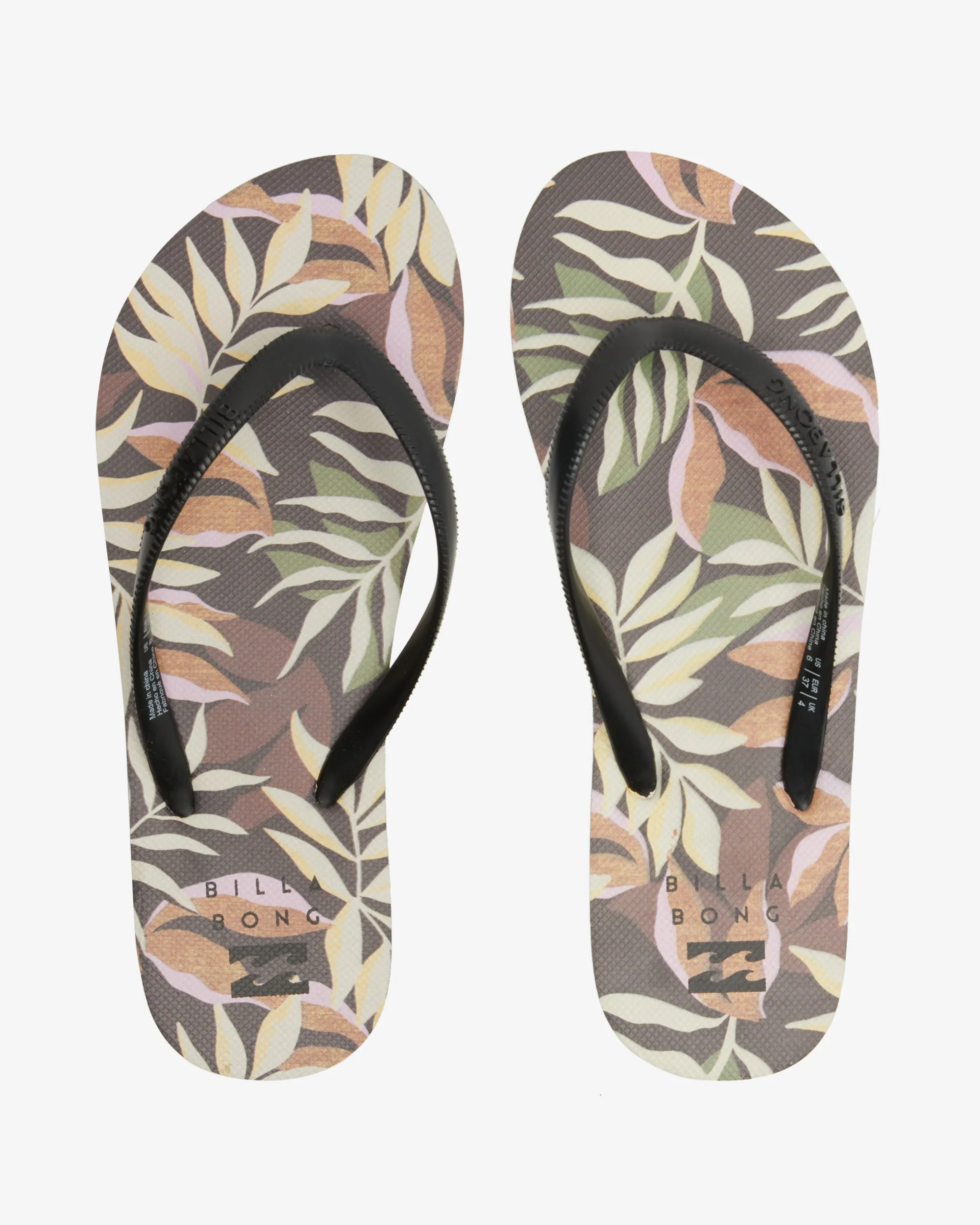 Womens Dama Thongs
