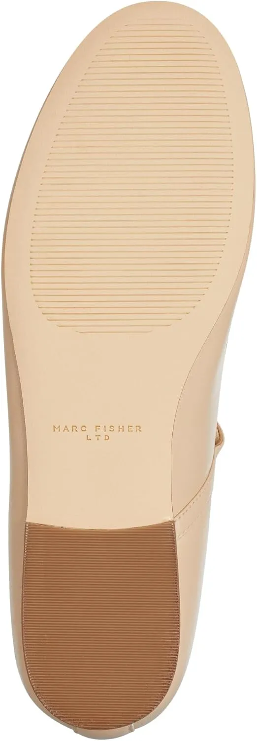 Women's Espina Ballet Flat