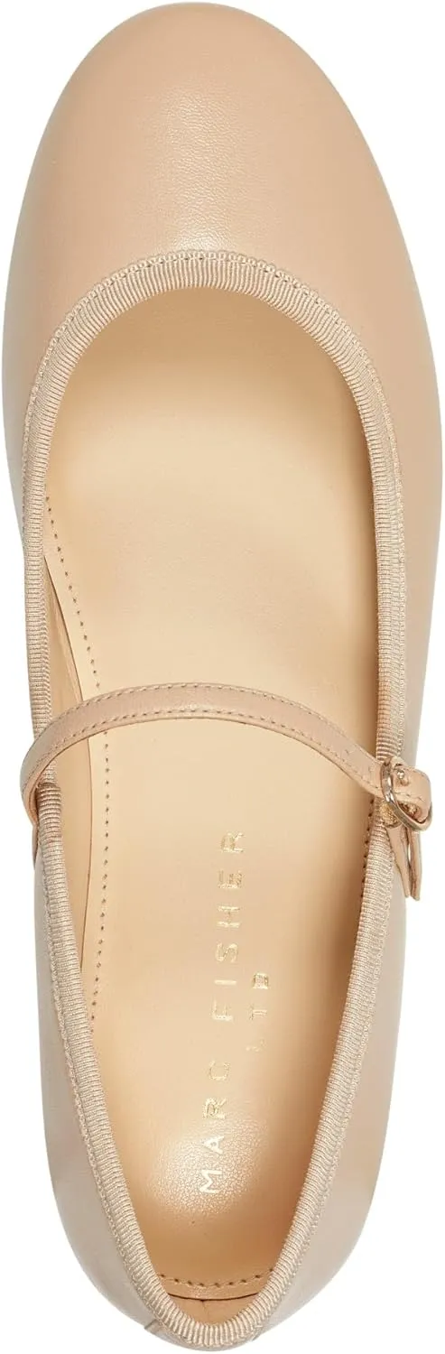 Women's Espina Ballet Flat