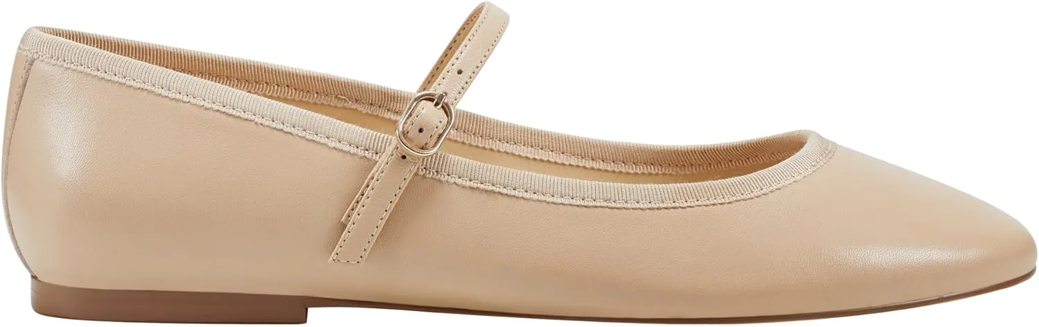 Women's Espina Ballet Flat
