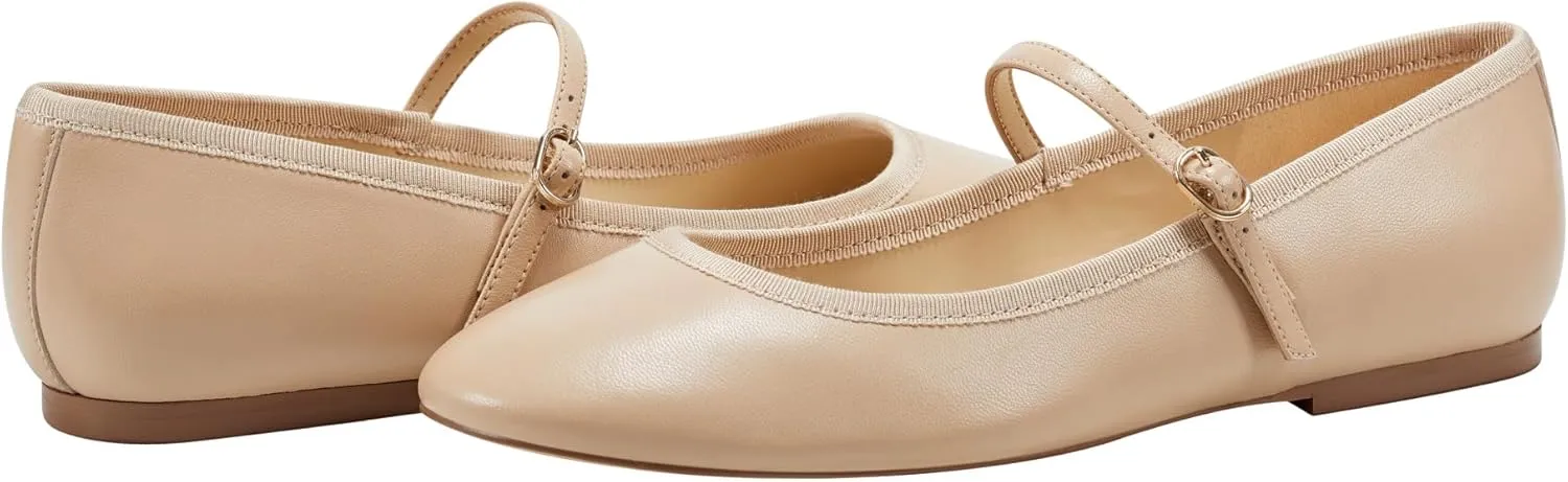 Women's Espina Ballet Flat