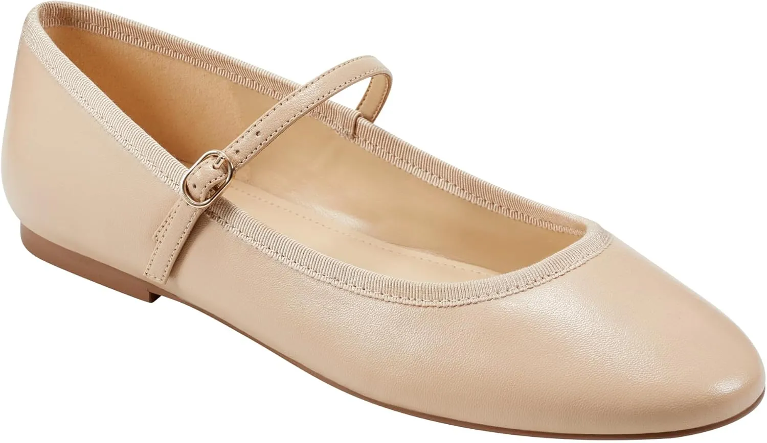 Women's Espina Ballet Flat