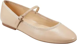 Women's Espina Ballet Flat