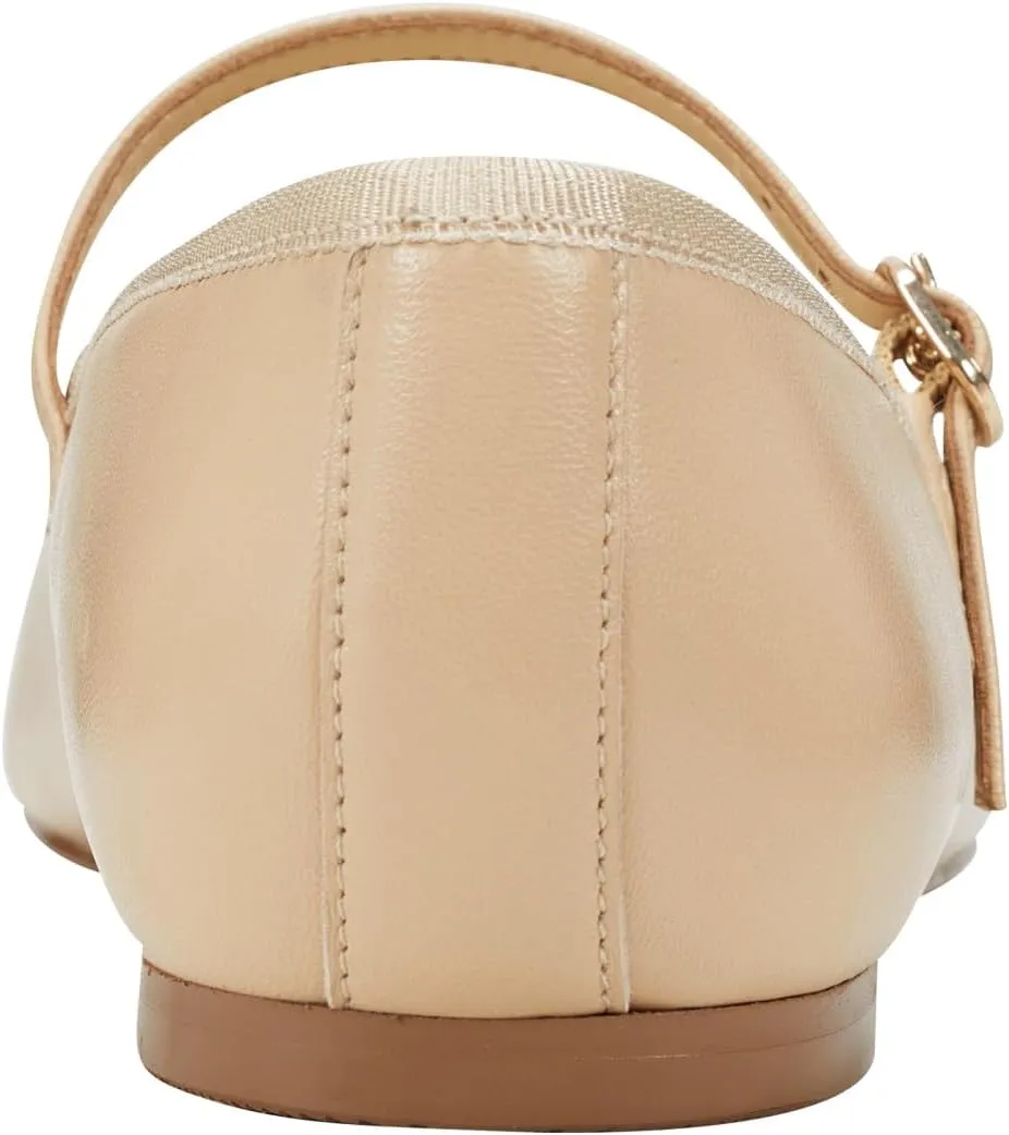 Women's Espina Ballet Flat