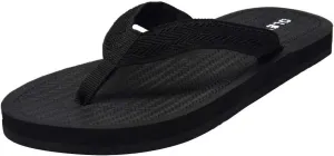 Womens Flip Flops Sandals Summer Beach Slippers