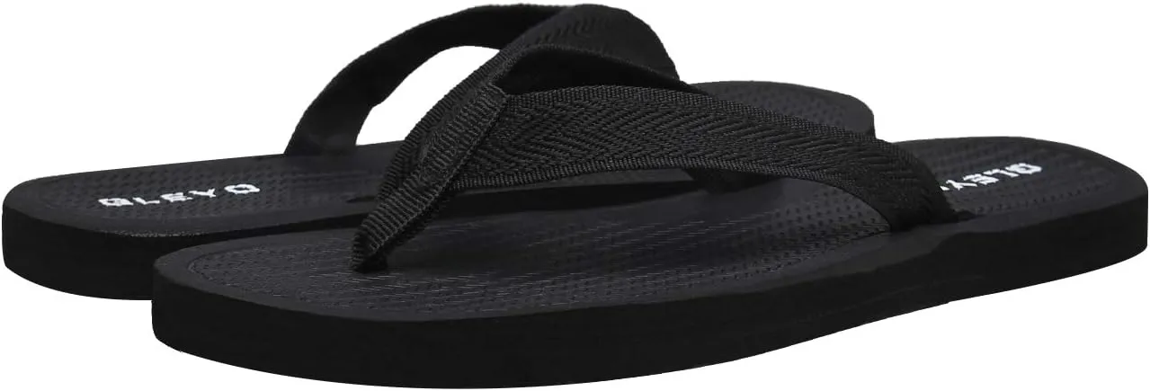 Womens Flip Flops Sandals Summer Beach Slippers