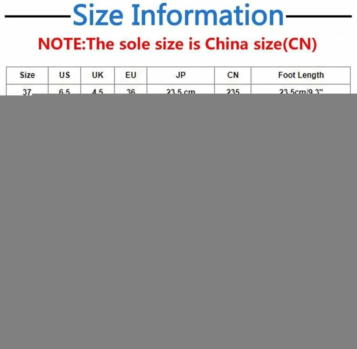 Women's Fringe Side-Zip Boot,Women's Suede Fringe Ankle Boots Wide Round Toe Flats Winter Warm Fashionable Western Outdoor Short Boots Boho Tassel Studded Slip On Booties with Zipper