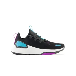 Women's FuelCell Trainer  v2