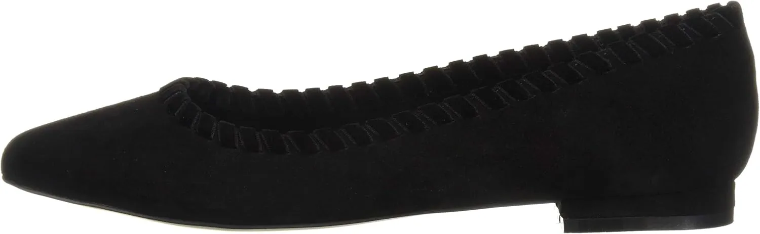 Women's Lemans Sneaker