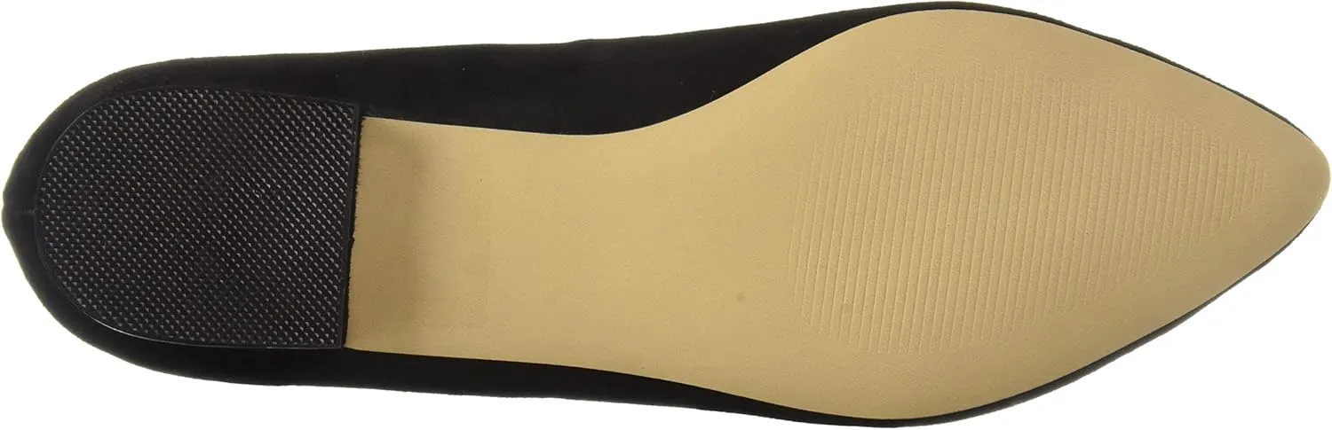 Women's Lemans Sneaker
