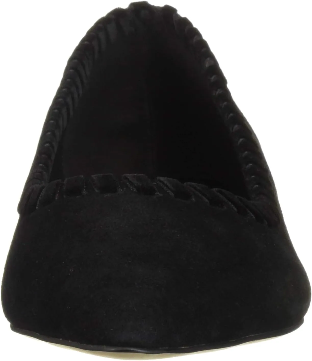Women's Lemans Sneaker