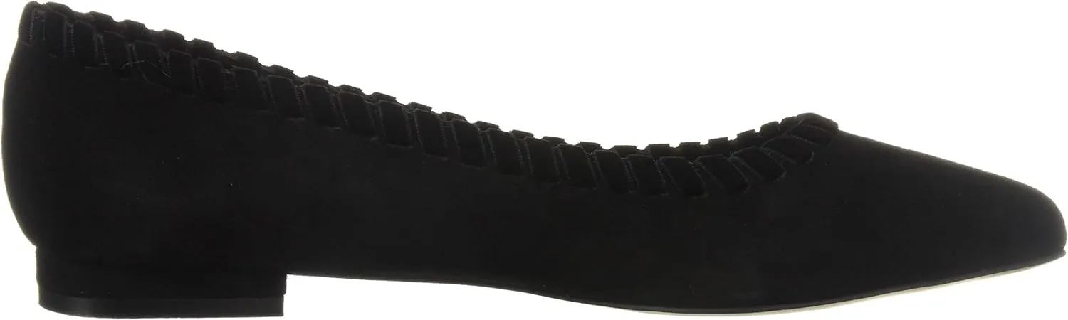 Women's Lemans Sneaker