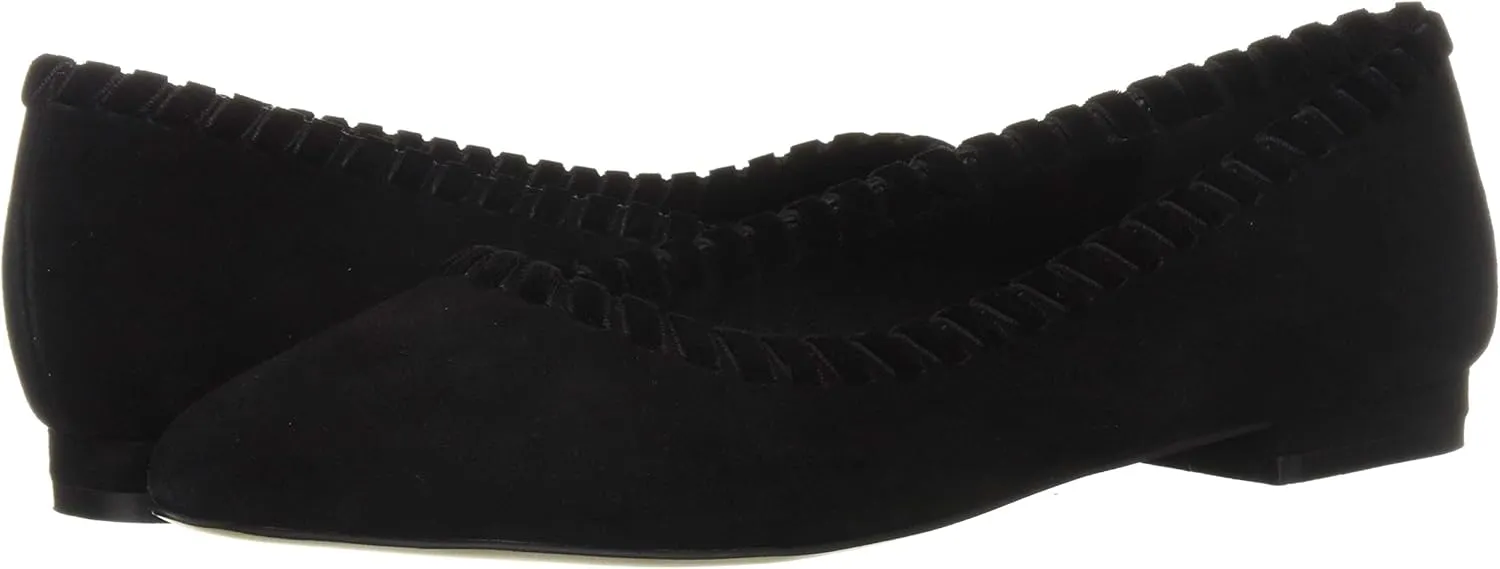 Women's Lemans Sneaker