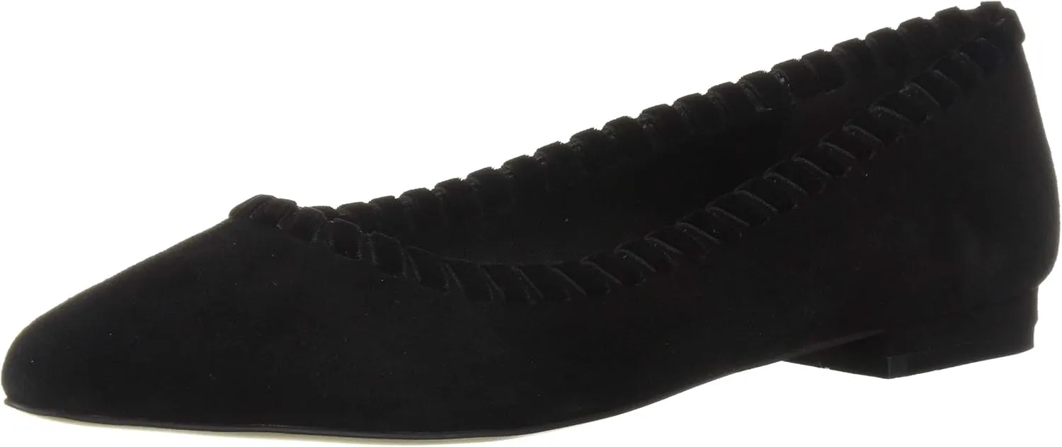 Women's Lemans Sneaker