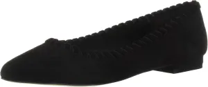 Women's Lemans Sneaker