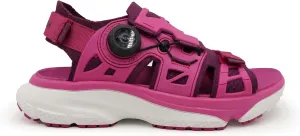Womens Martlett Sandal - Lightweight and Adjustable Athletic Footwear for Outdoor, Walking, and Hiking
